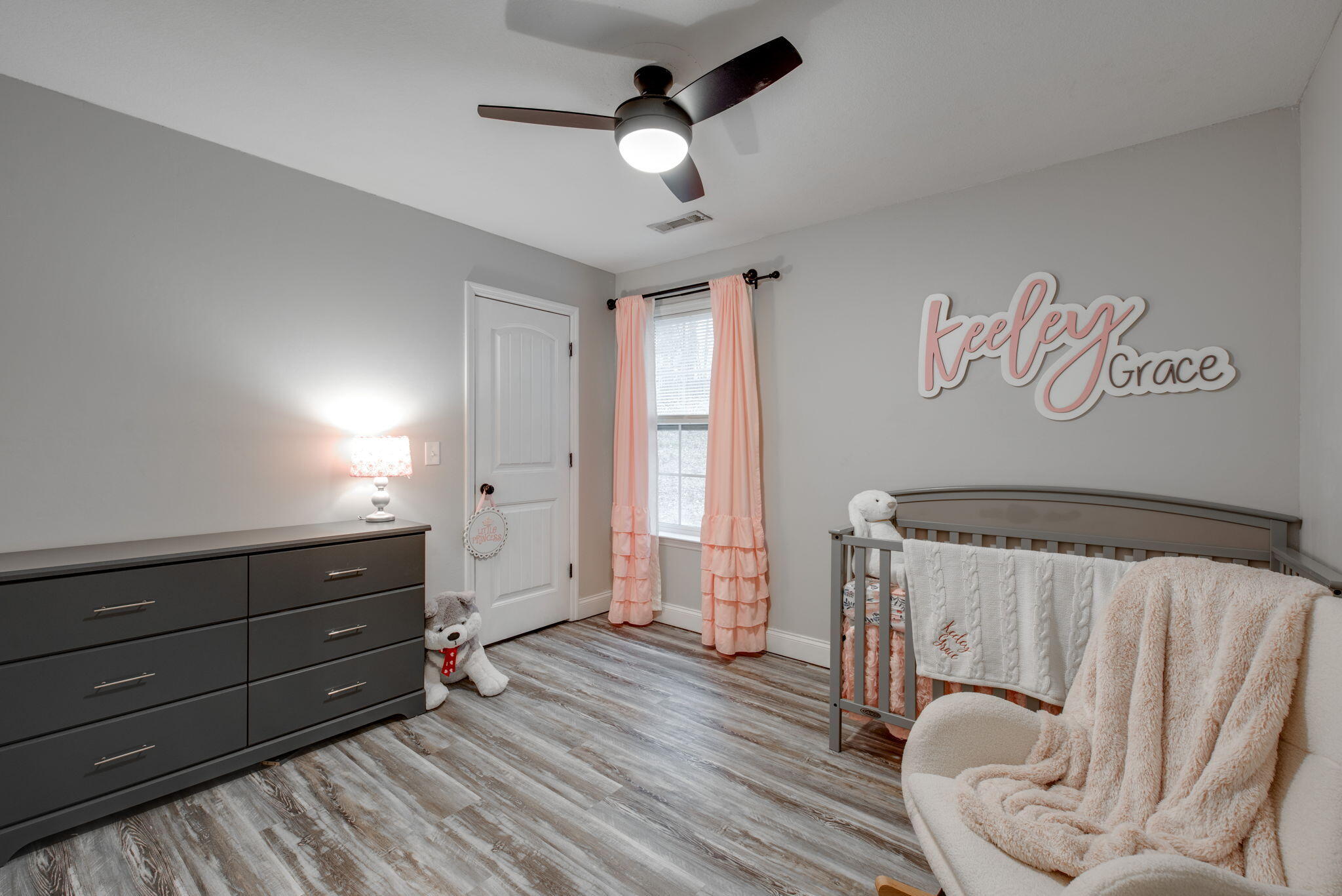 43 Holcomb Road Ringgold, GA 30736 - Photo 22 of 27 7-web-or-mls-DSC_2024