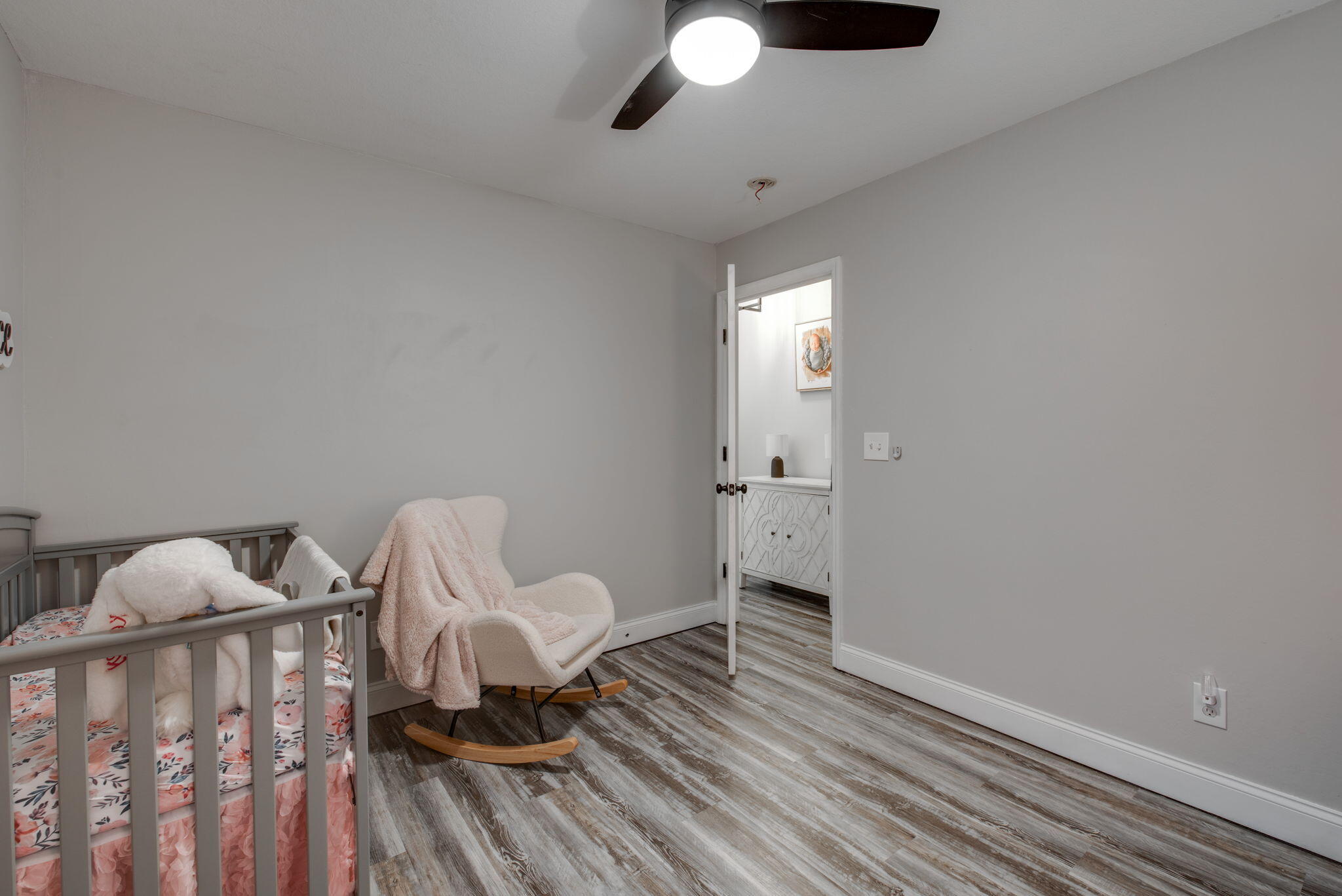 43 Holcomb Road Ringgold, GA 30736 - Photo 23 of 27 8-web-or-mls-DSC_2027