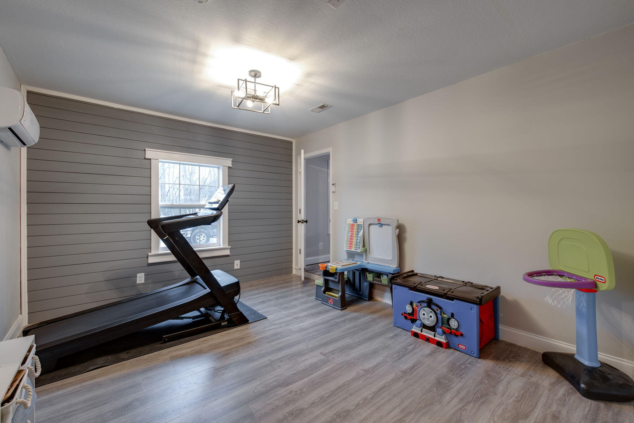 43 Holcomb Road Ringgold, GA 30736 - Photo 25 of 27 4-web-or-mls-DSC_2015