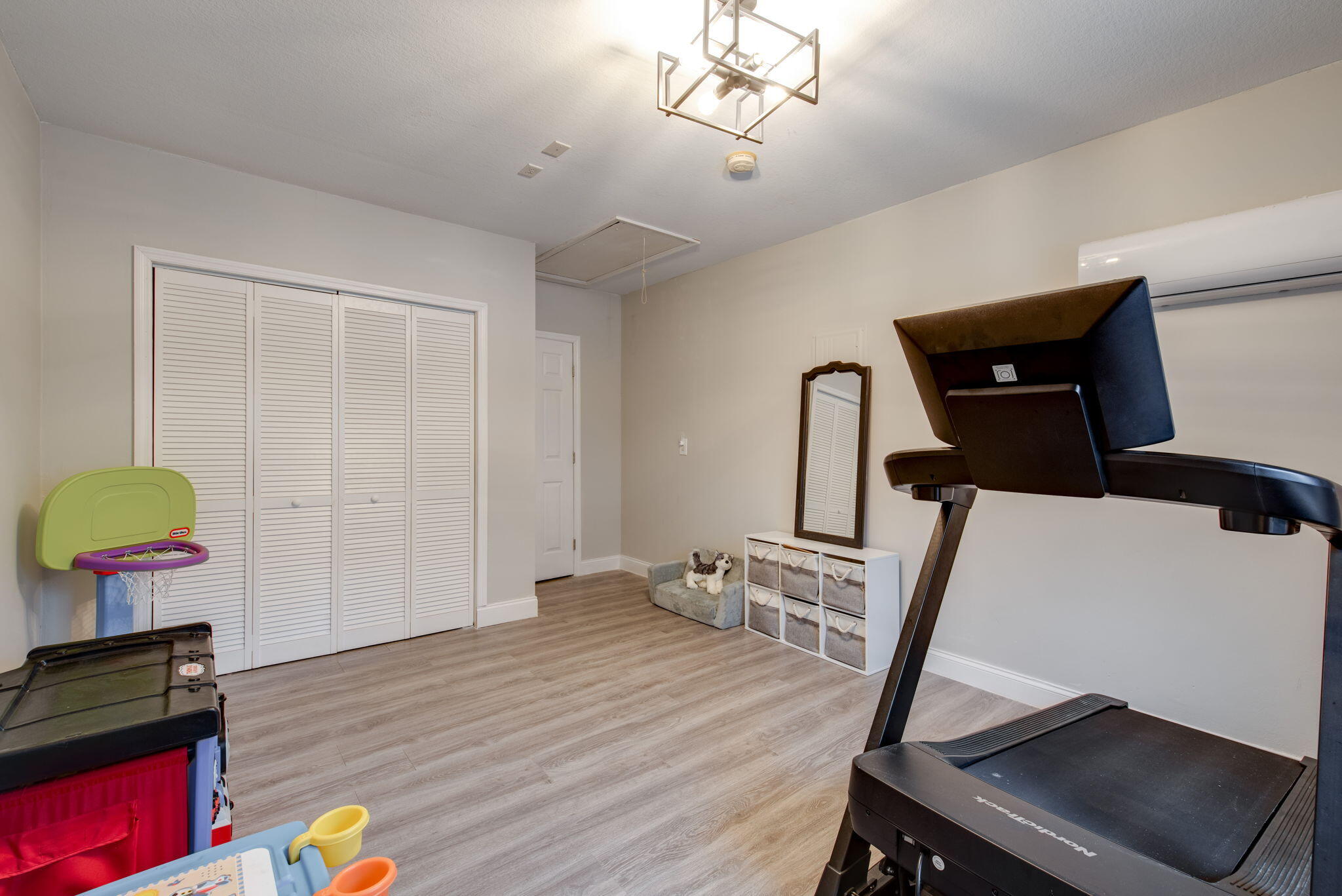 43 Holcomb Road Ringgold, GA 30736 - Photo 26 of 27 2-web-or-mls-DSC_2009