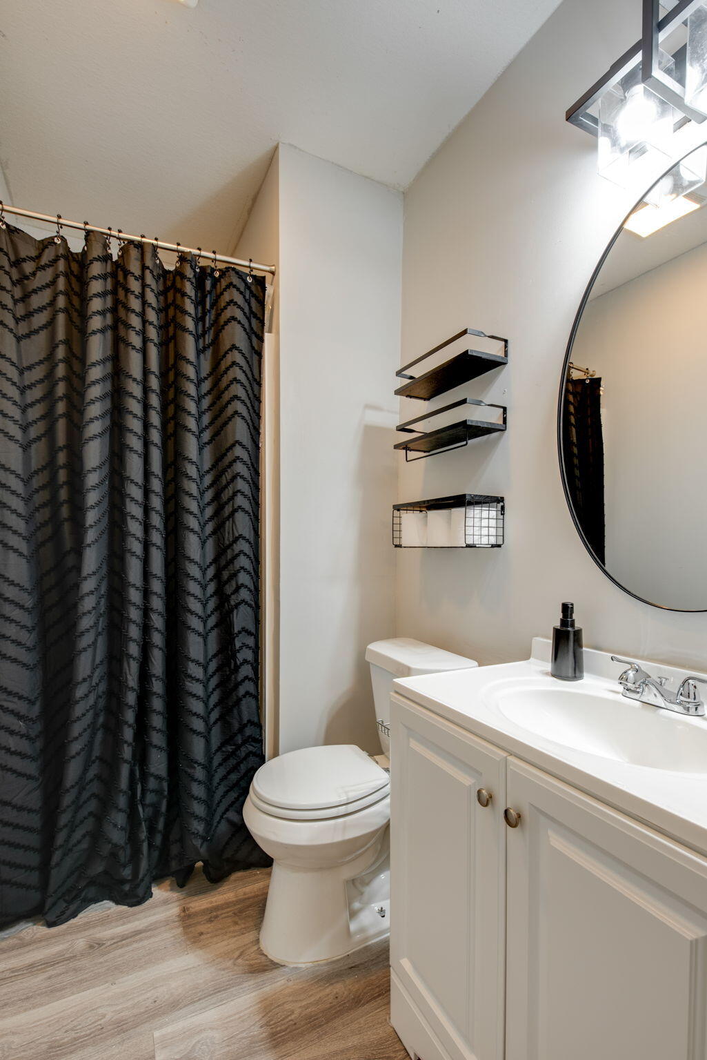 43 Holcomb Road Ringgold, GA 30736 - Photo 27 of 27 3-web-or-mls-DSC_2012