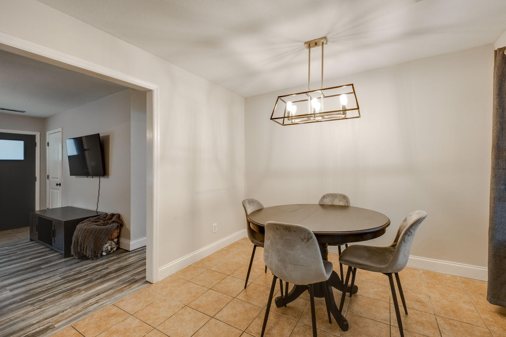 43 Holcomb Road Ringgold, GA 30736 - Photo 8 of 27 12-web-or-mls-DSC_2039