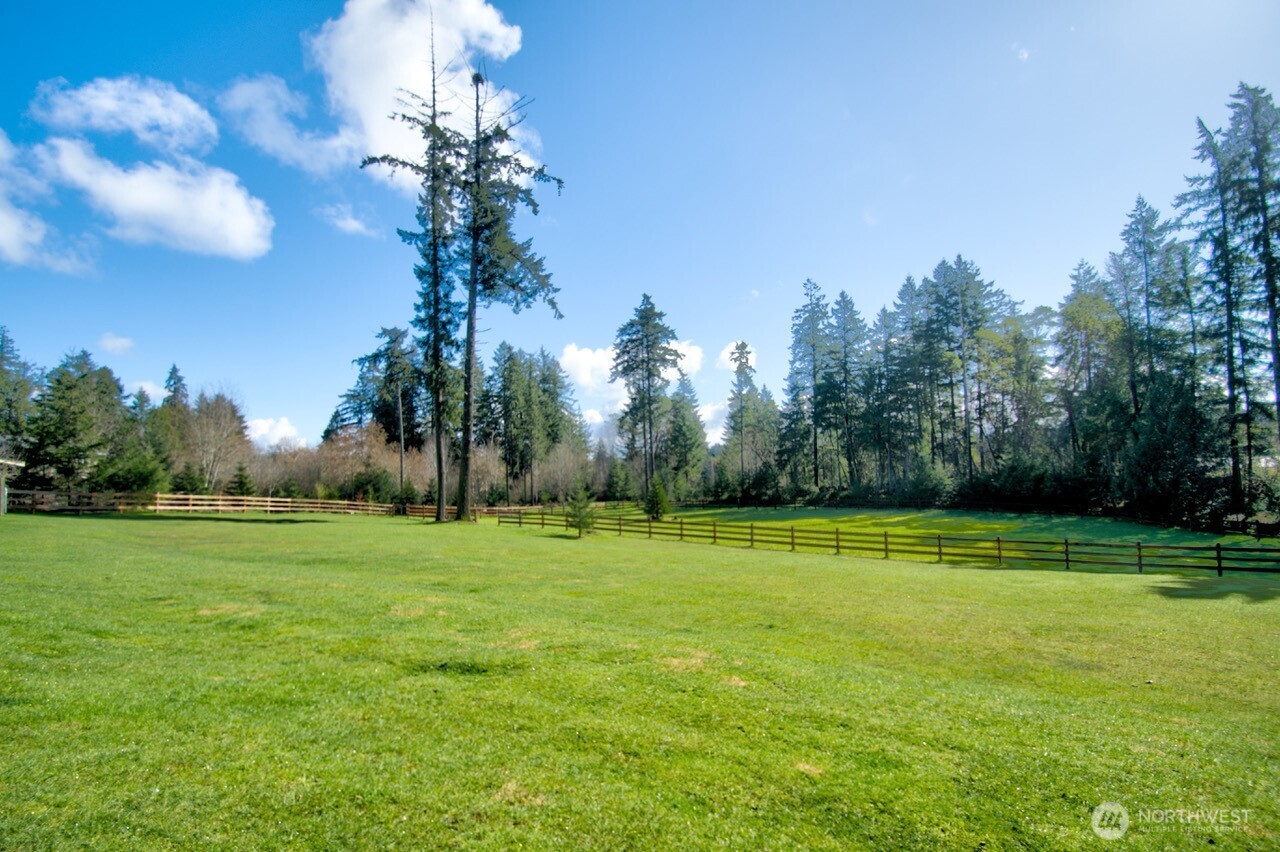 7436 Gallagher Cove Road Northwest Olympia, WA 98502 - Photo 15 of 40