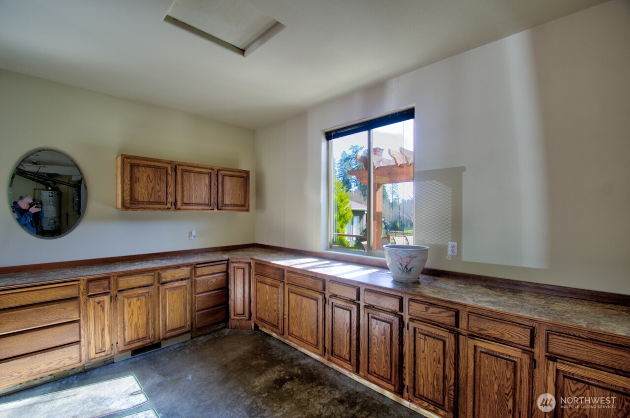 7436 Gallagher Cove Road Northwest Olympia, WA 98502 - Photo 22 of 40