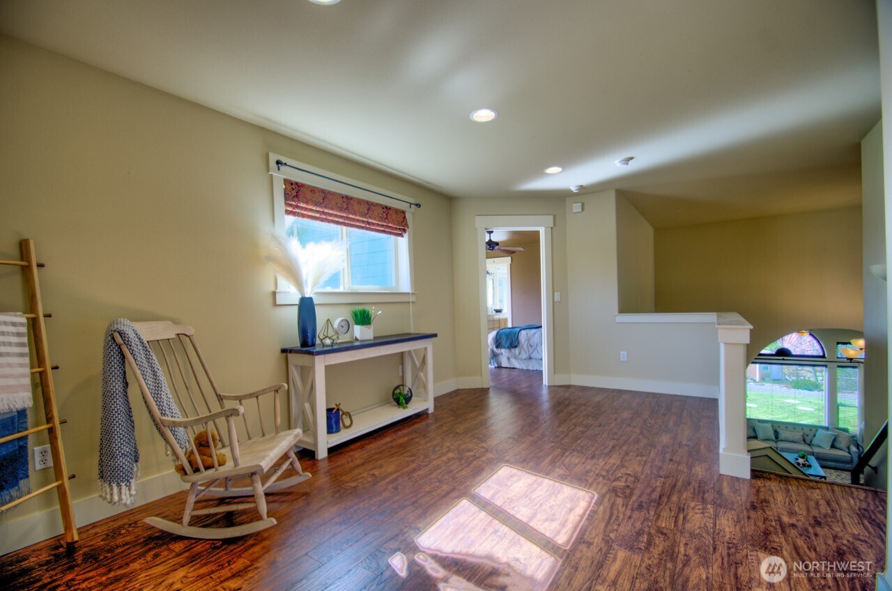 7436 Gallagher Cove Road Northwest Olympia, WA 98502 - Photo 35 of 40