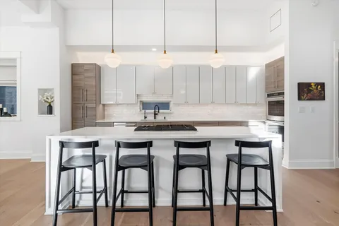 $3,499,999 | 1936 North Wilmot Avenue, Chicago, IL 60647