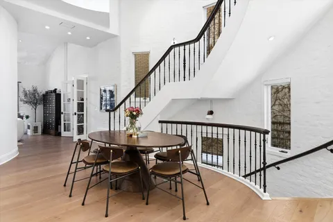 $3,499,999 | 1936 North Wilmot Avenue, Chicago, IL 60647