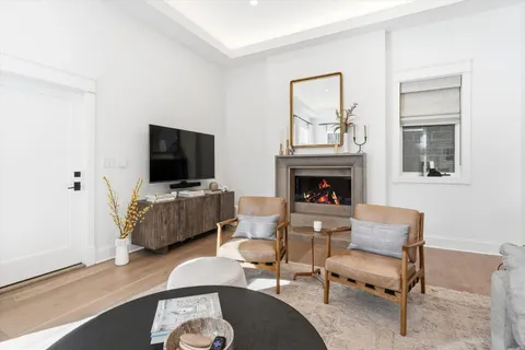 $3,499,999 | 1936 North Wilmot Avenue, Chicago, IL 60647