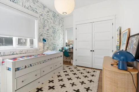 $3,499,999 | 1936 North Wilmot Avenue, Chicago, IL 60647