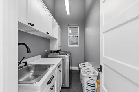 $3,499,999 | 1936 North Wilmot Avenue, Chicago, IL 60647