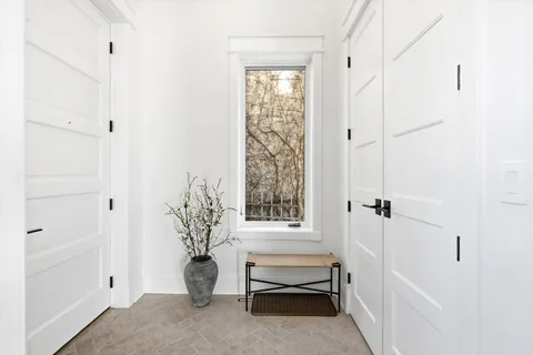 $3,499,999 | 1936 North Wilmot Avenue, Chicago, IL 60647