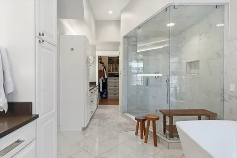 $3,499,999 | 1936 North Wilmot Avenue, Chicago, IL 60647