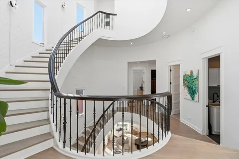 $3,499,999 | 1936 North Wilmot Avenue, Chicago, IL 60647