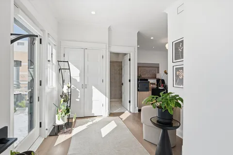 $3,499,999 | 1936 North Wilmot Avenue, Chicago, IL 60647