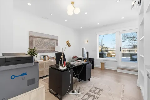 $3,499,999 | 1936 North Wilmot Avenue, Chicago, IL 60647