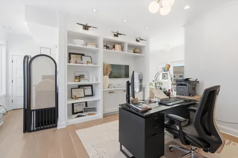 $3,499,999 | 1936 North Wilmot Avenue, Chicago, IL 60647