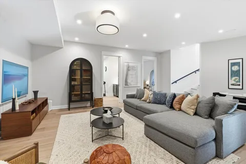 $3,499,999 | 1936 North Wilmot Avenue, Chicago, IL 60647