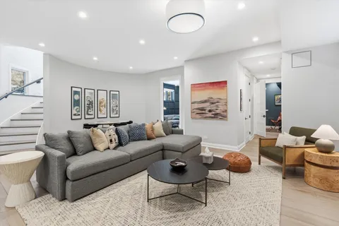 $3,499,999 | 1936 North Wilmot Avenue, Chicago, IL 60647