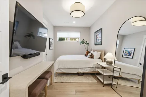 $3,499,999 | 1936 North Wilmot Avenue, Chicago, IL 60647