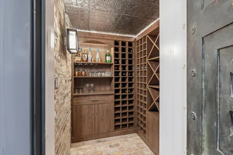 $3,499,999 | 1936 North Wilmot Avenue, Chicago, IL 60647