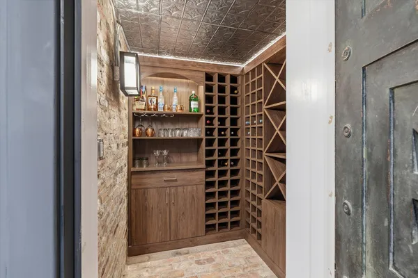$3,499,999 | 1936 North Wilmot Avenue, Chicago, IL 60647