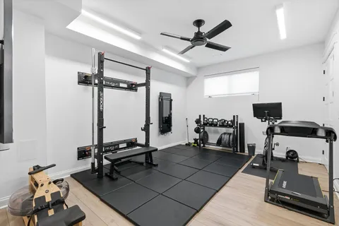 $3,499,999 | 1936 North Wilmot Avenue, Chicago, IL 60647