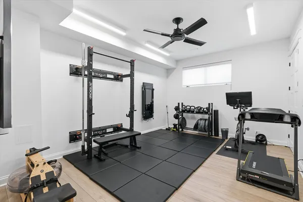 $3,499,999 | 1936 North Wilmot Avenue, Chicago, IL 60647