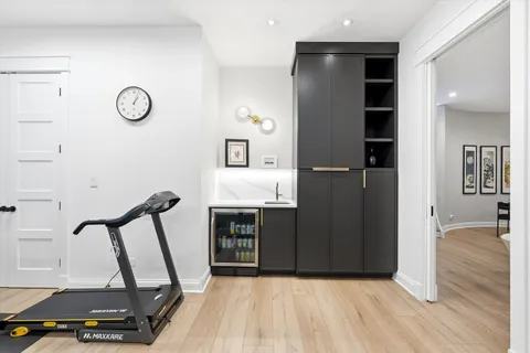 $3,499,999 | 1936 North Wilmot Avenue, Chicago, IL 60647