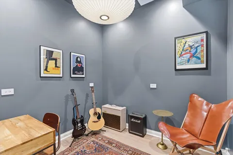 $3,499,999 | 1936 North Wilmot Avenue, Chicago, IL 60647