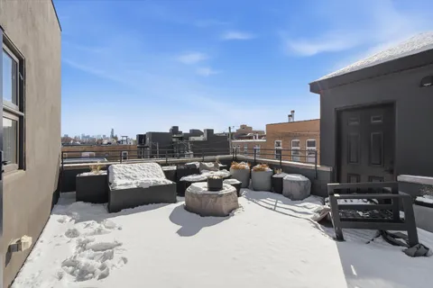 $3,499,999 | 1936 North Wilmot Avenue, Chicago, IL 60647