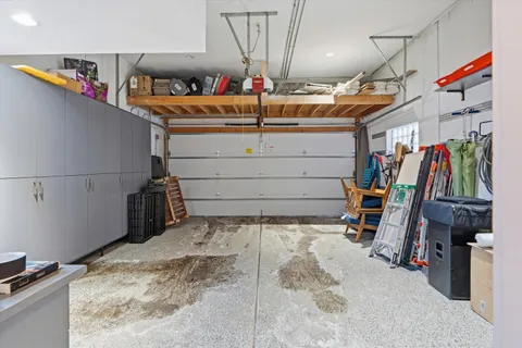 $3,499,999 | 1936 North Wilmot Avenue, Chicago, IL 60647