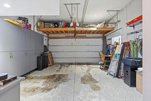 $3,499,999 | 1936 North Wilmot Avenue, Chicago, IL 60647