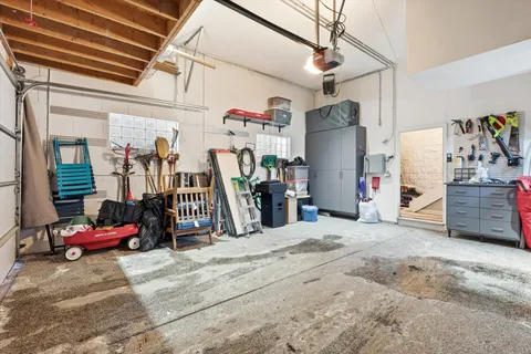 $3,499,999 | 1936 North Wilmot Avenue, Chicago, IL 60647