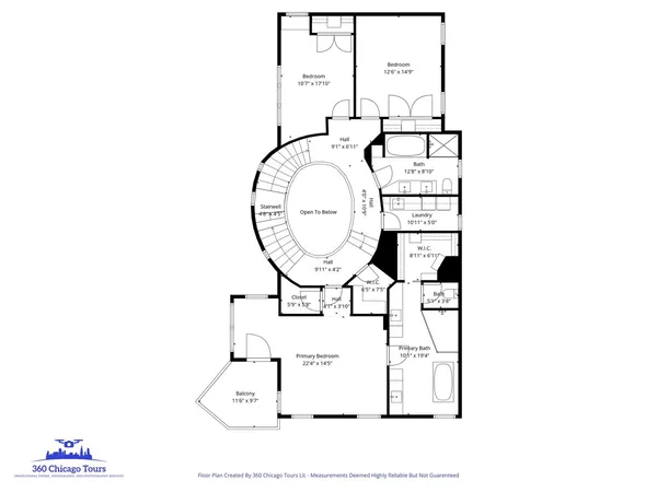 $3,499,999 | 1936 North Wilmot Avenue, Chicago, IL 60647