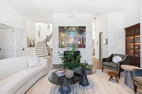 $3,499,999 | 1936 North Wilmot Avenue, Chicago, IL 60647