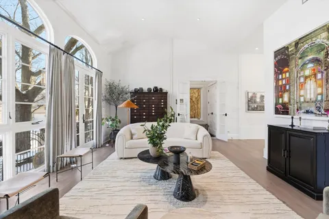 $3,499,999 | 1936 North Wilmot Avenue, Chicago, IL 60647