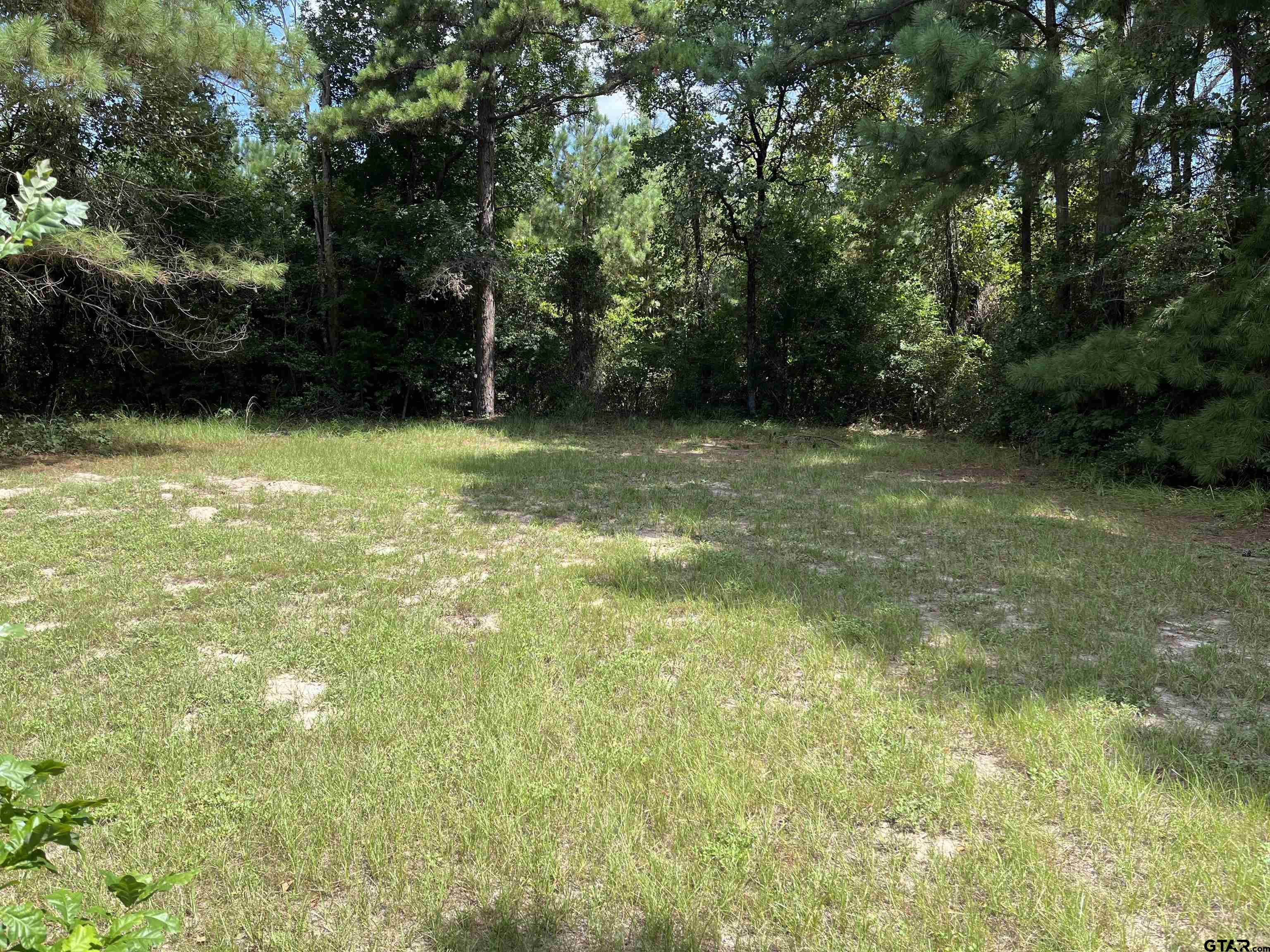 3970 County Road 2217 Rusk, TX 75785 - Photo 5 of 15 Gallery Image 5