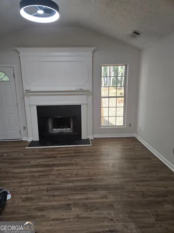 $2,000 | 3728 Oakland Spring Court, Snellville, GA 30039