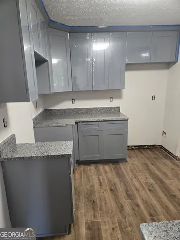 $2,000 | 3728 Oakland Spring Court, Snellville, GA 30039