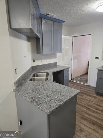 $2,000 | 3728 Oakland Spring Court, Snellville, GA 30039