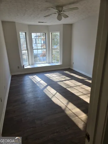 $2,000 | 3728 Oakland Spring Court, Snellville, GA 30039