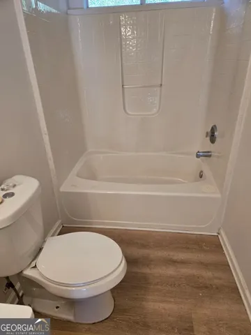 $2,000 | 3728 Oakland Spring Court, Snellville, GA 30039