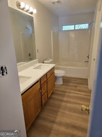 $2,000 | 3728 Oakland Spring Court, Snellville, GA 30039