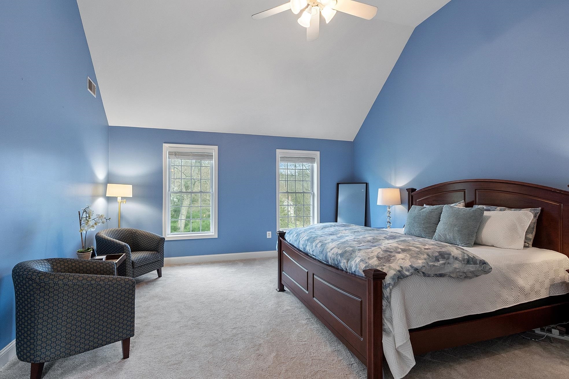 10 Appleton Road Windham, NH 03087 - Photo 12 of 37