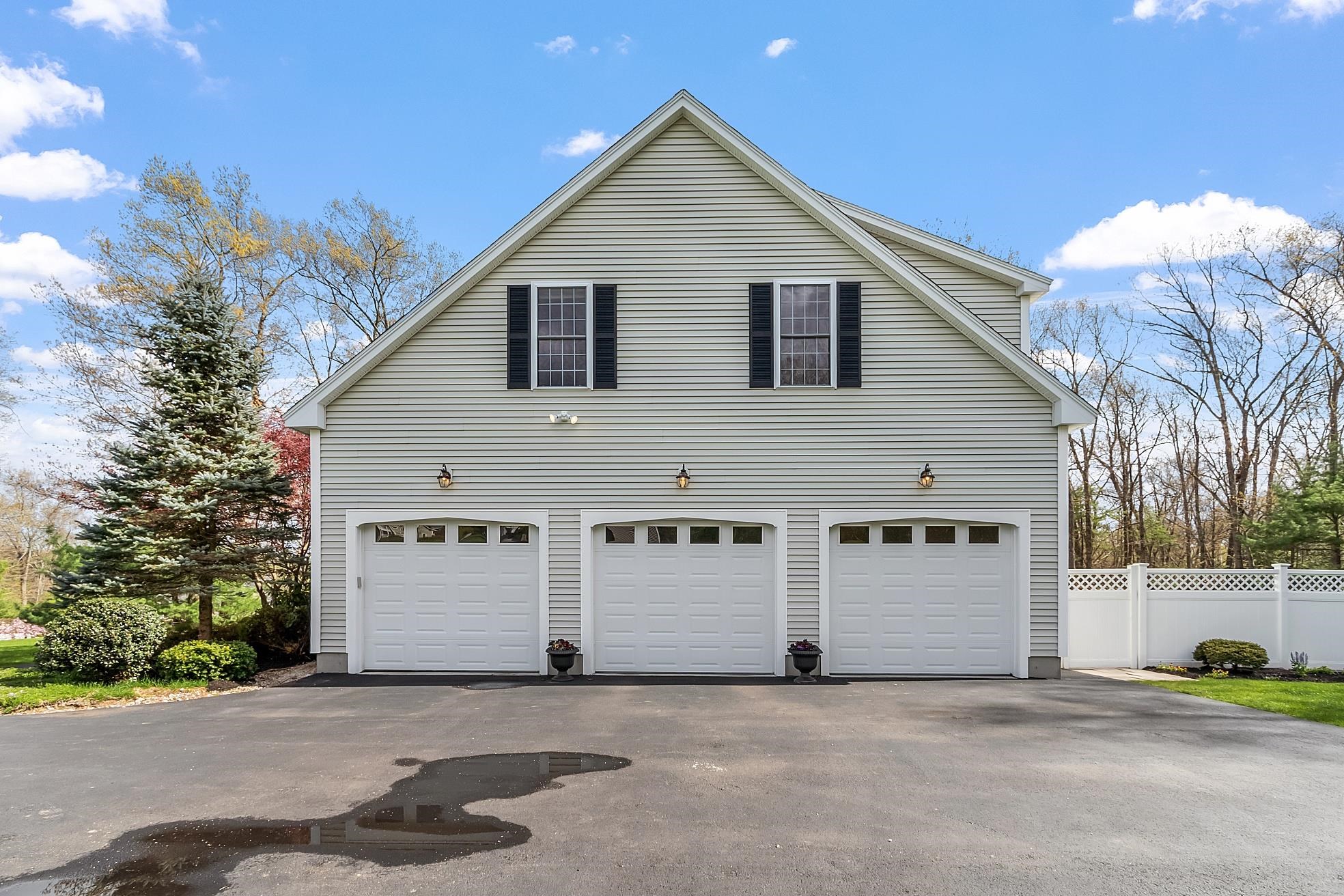 10 Appleton Road Windham, NH 03087 - Photo 13 of 37