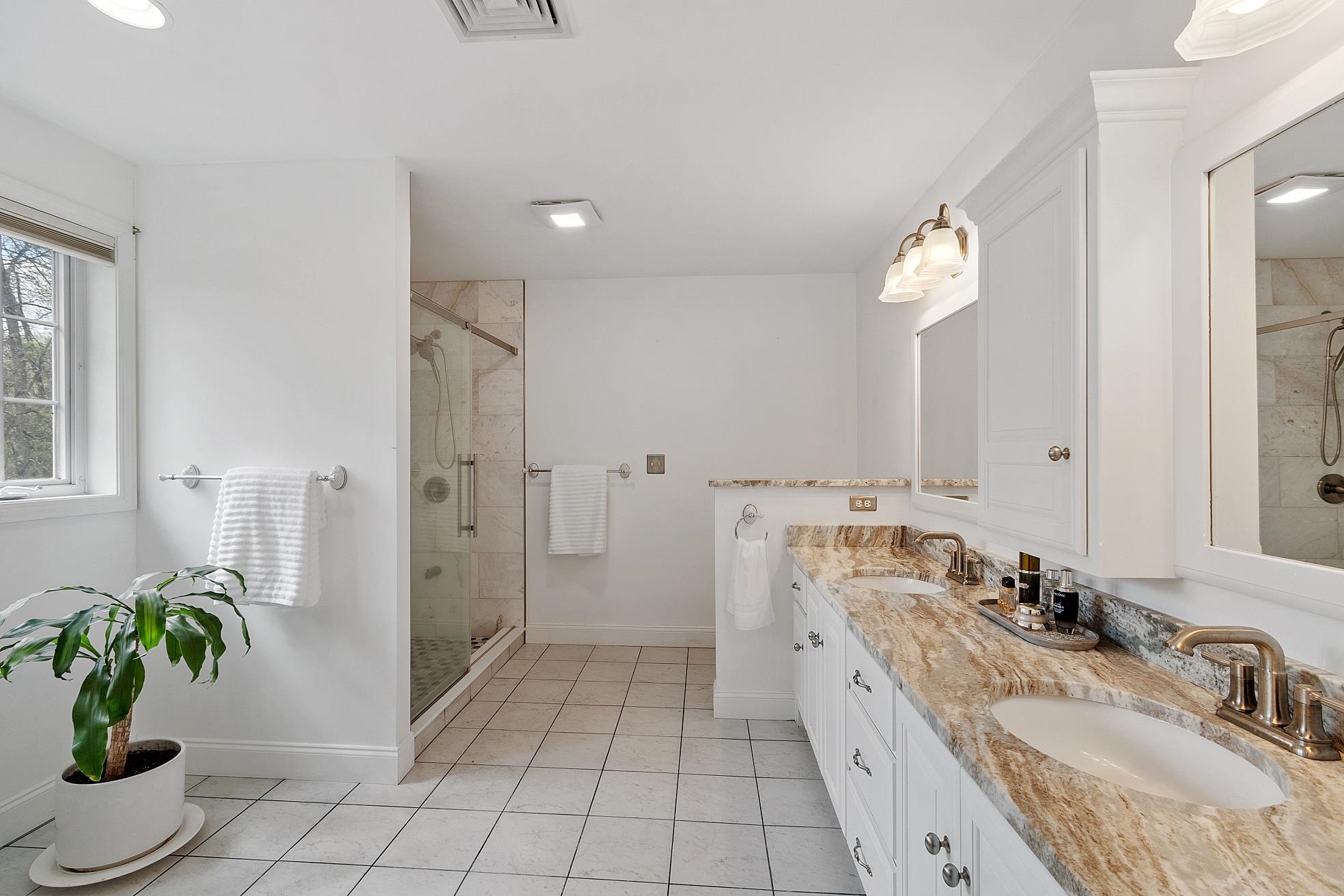 10 Appleton Road Windham, NH 03087 - Photo 14 of 37