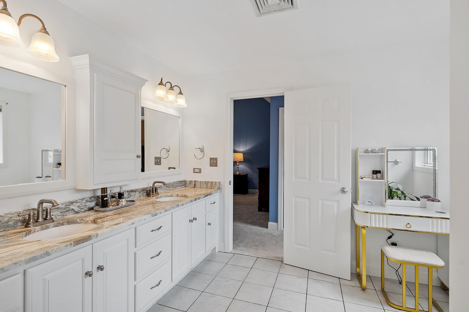 10 Appleton Road Windham, NH 03087 - Photo 15 of 37