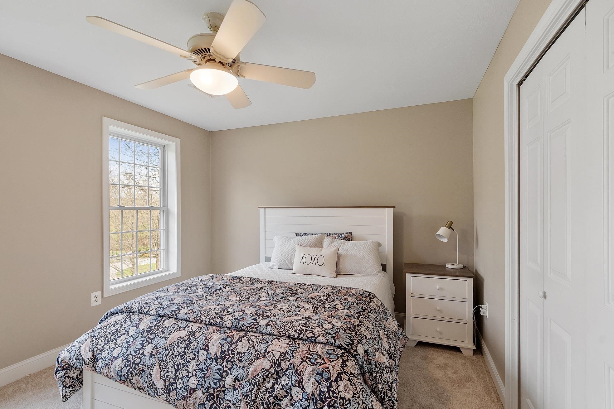 10 Appleton Road Windham, NH 03087 - Photo 16 of 37