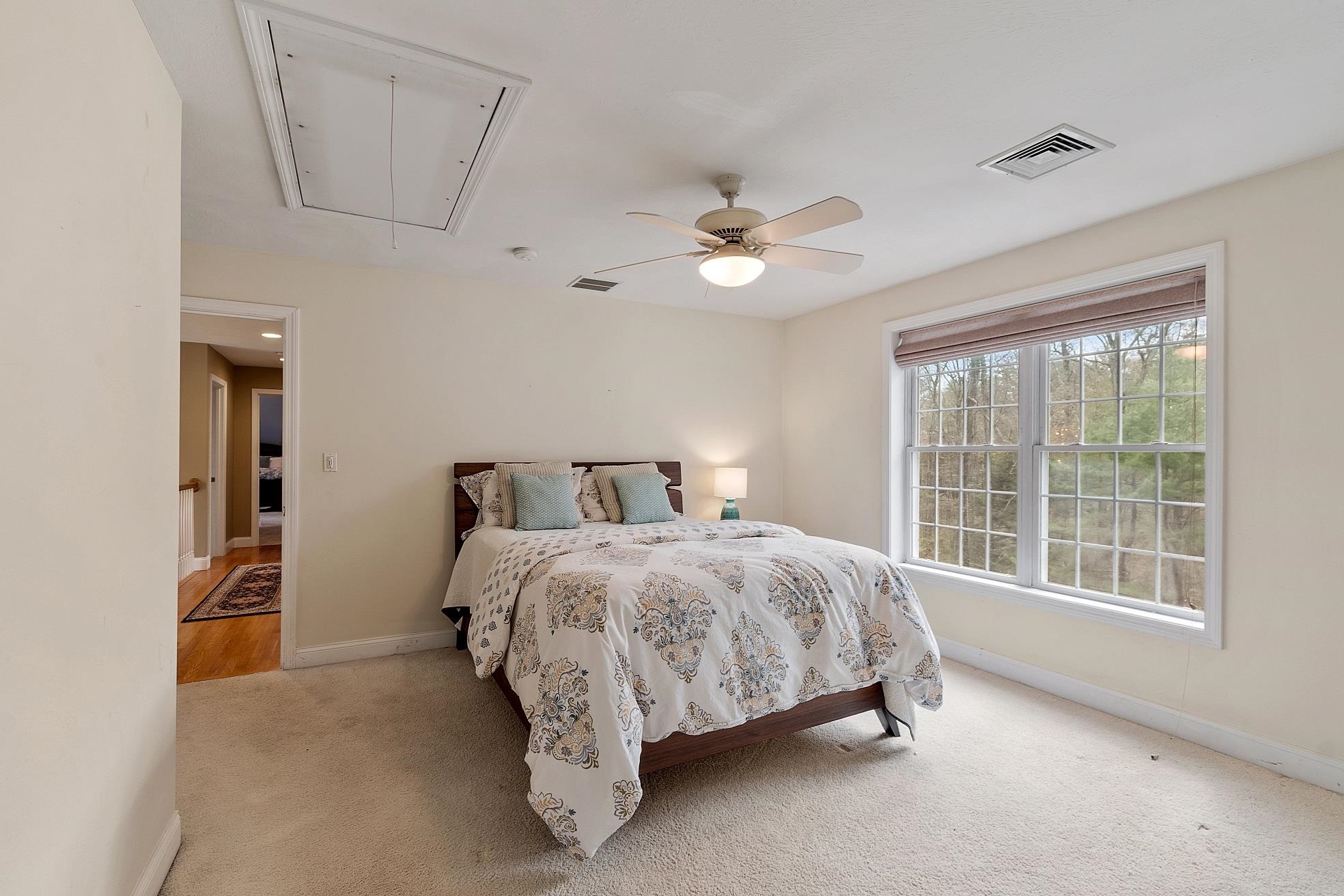 10 Appleton Road Windham, NH 03087 - Photo 18 of 37