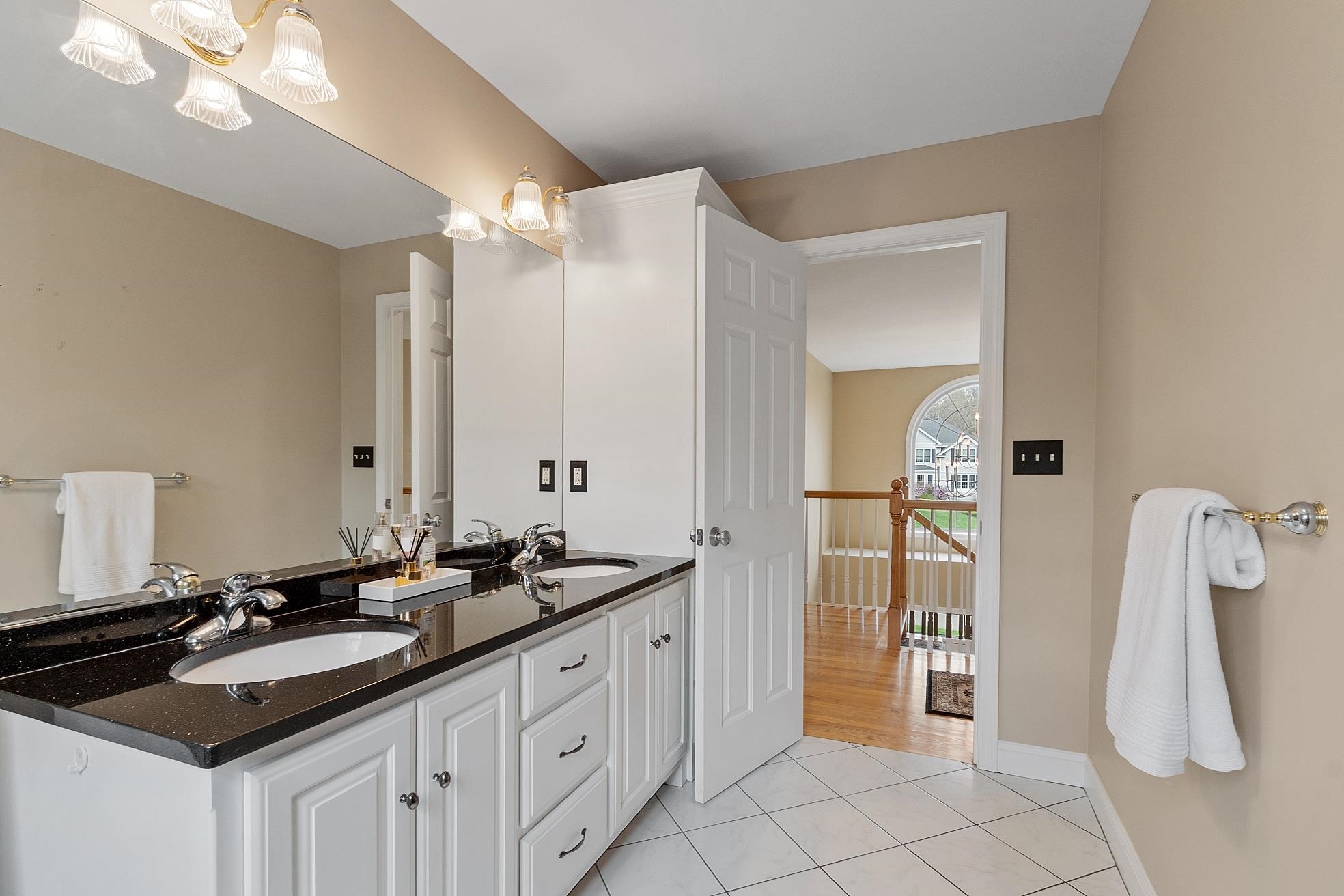 10 Appleton Road Windham, NH 03087 - Photo 20 of 37